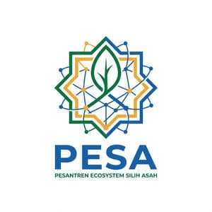 PESA Logo